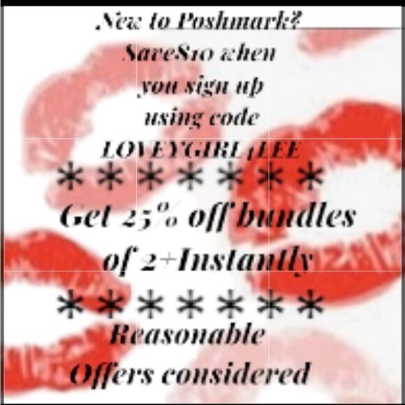 NEW CZ CROSS STUD EARRINGS - Picture 6 of 6